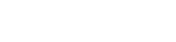 广东六缘智能装备科技有限公司